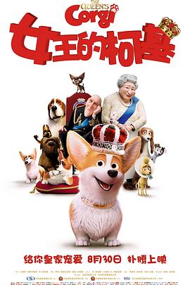 猫咪mv在线观看免费版