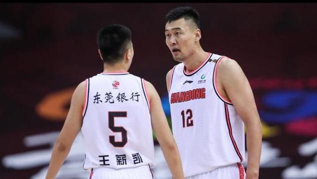 h视频网站在线观看