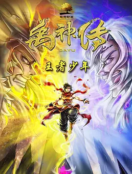 猫咪mv在线观看免费版