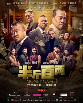 猫咪mv在线观看免费版