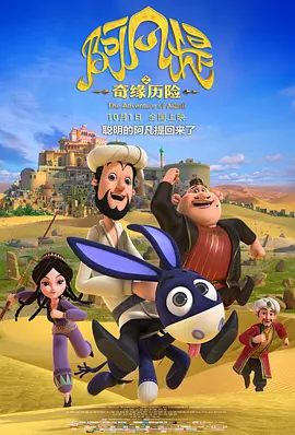 猫咪mv在线观看免费版