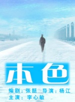 猫咪mv在线观看免费版
