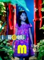 亚洲综合精品成人啪啪